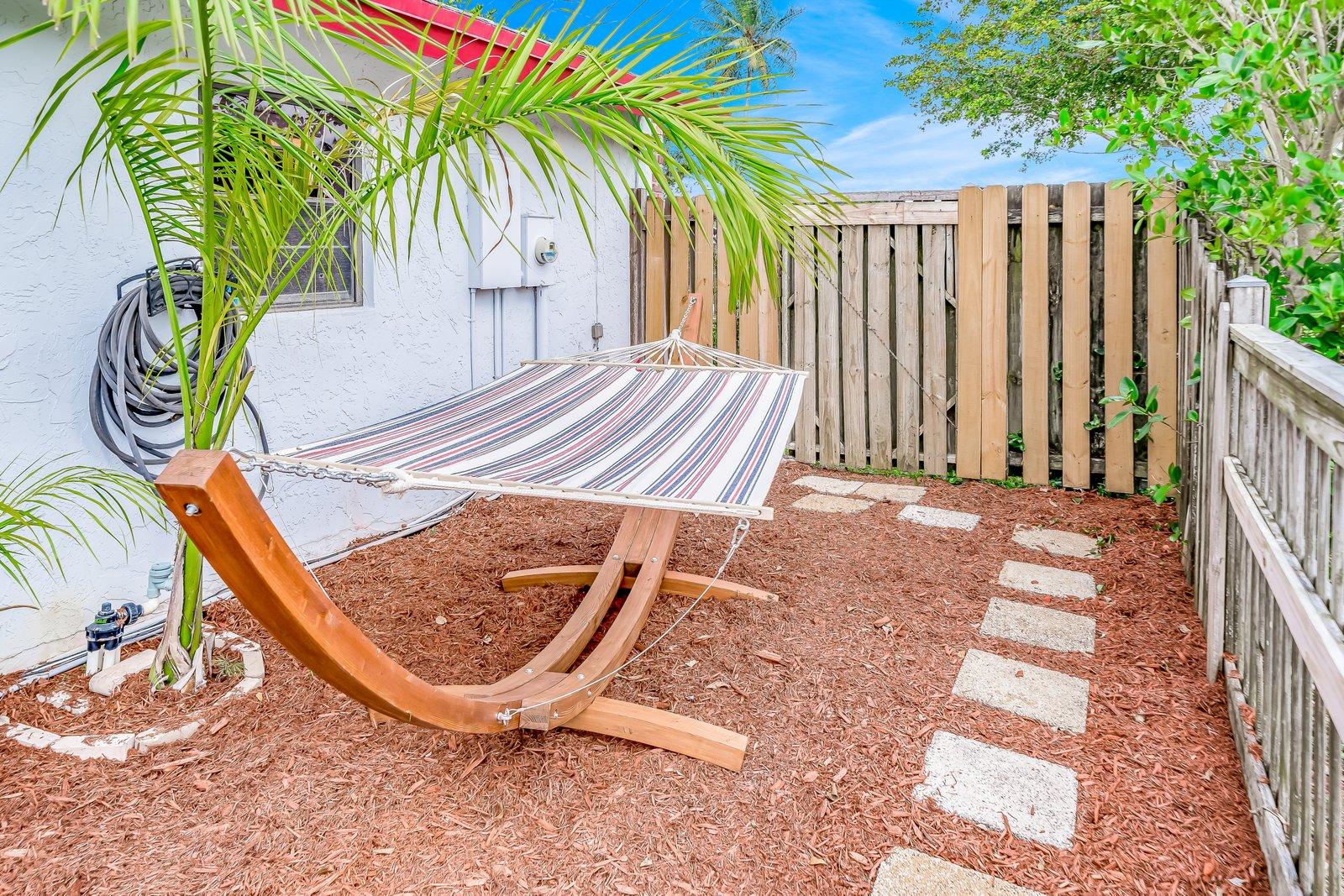 21464 Summertrace Circle Boca Raton, FL 33428 - Photo 71 of 77 RELAX!