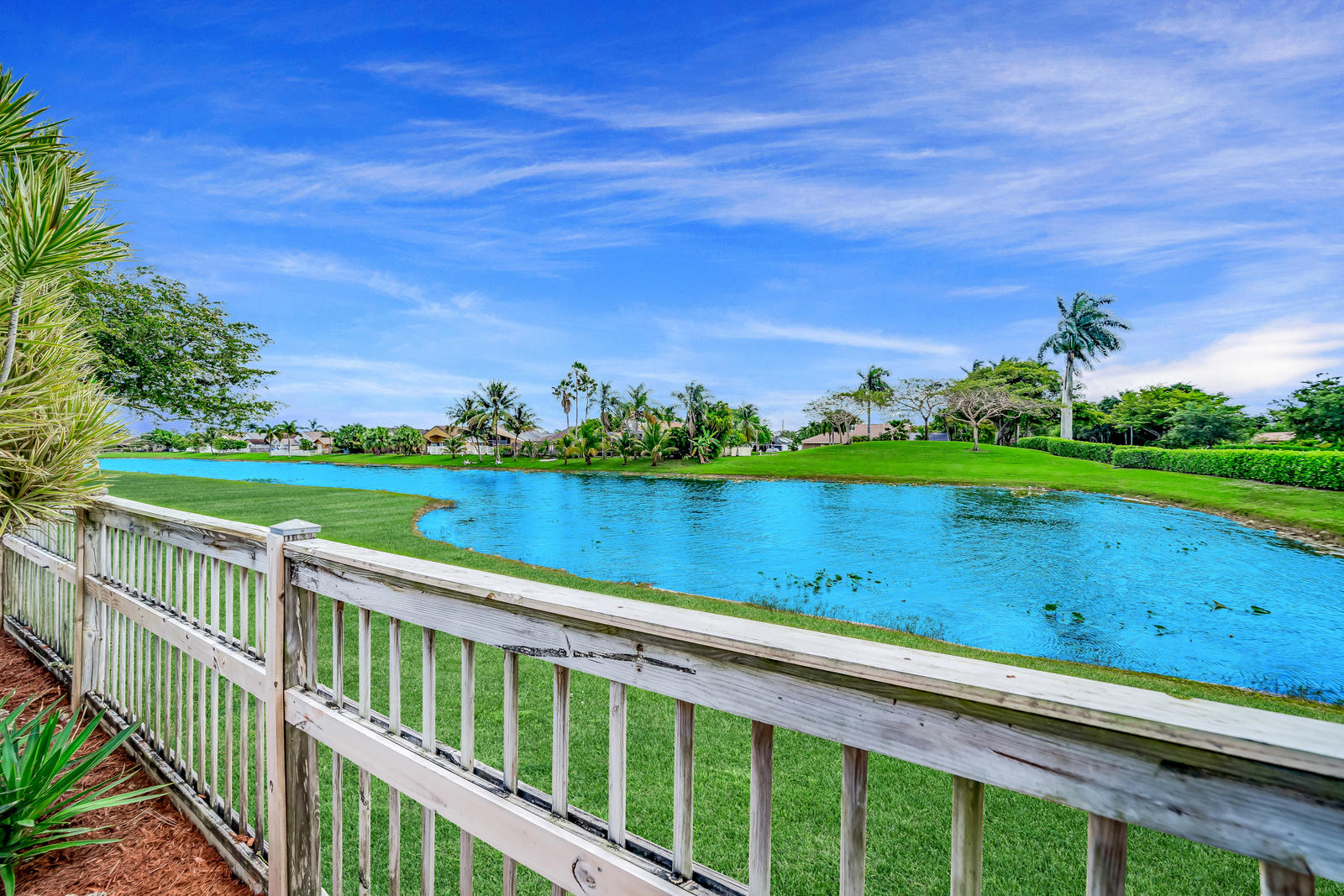 21464 Summertrace Circle Boca Raton, FL 33428 - Photo 72 of 77 Lake