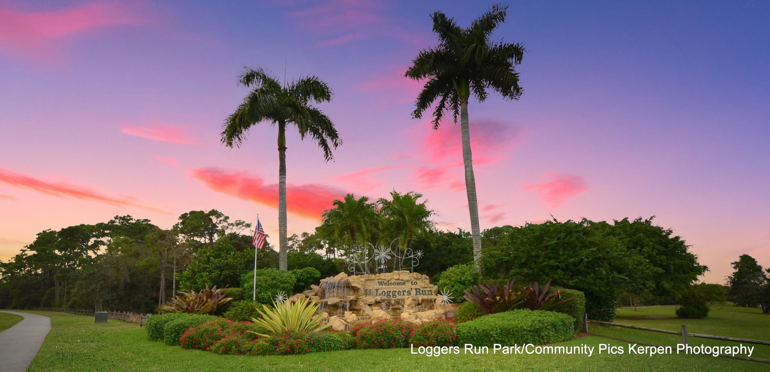 21464 Summertrace Circle Boca Raton, FL 33428 - Photo 75 of 77 Fun Twilight