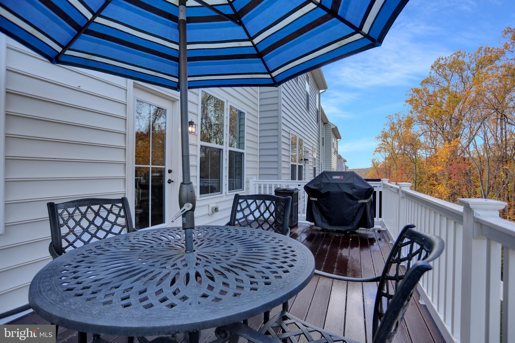 512 Iron Gate Road Bel Air, MD 21014 - Photo 21 of 47 Gallery Image 21