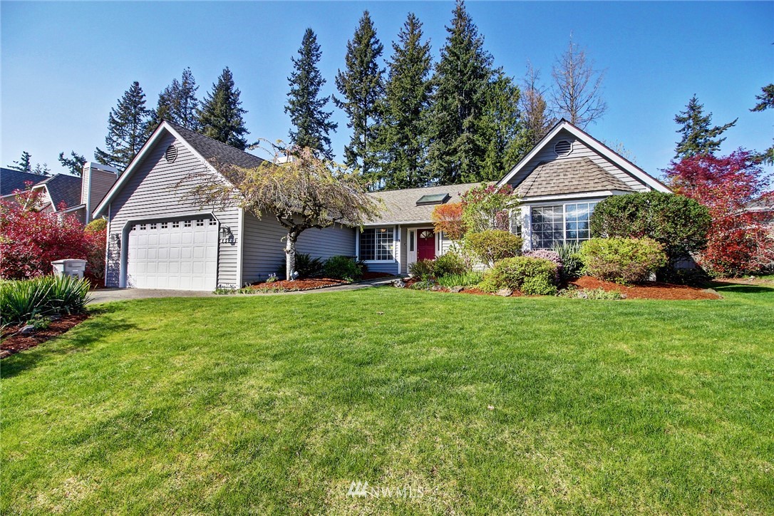 15428 Southeast 182nd Street Renton, WA 98058 - Photo 1 of 24 Gallery Image 1