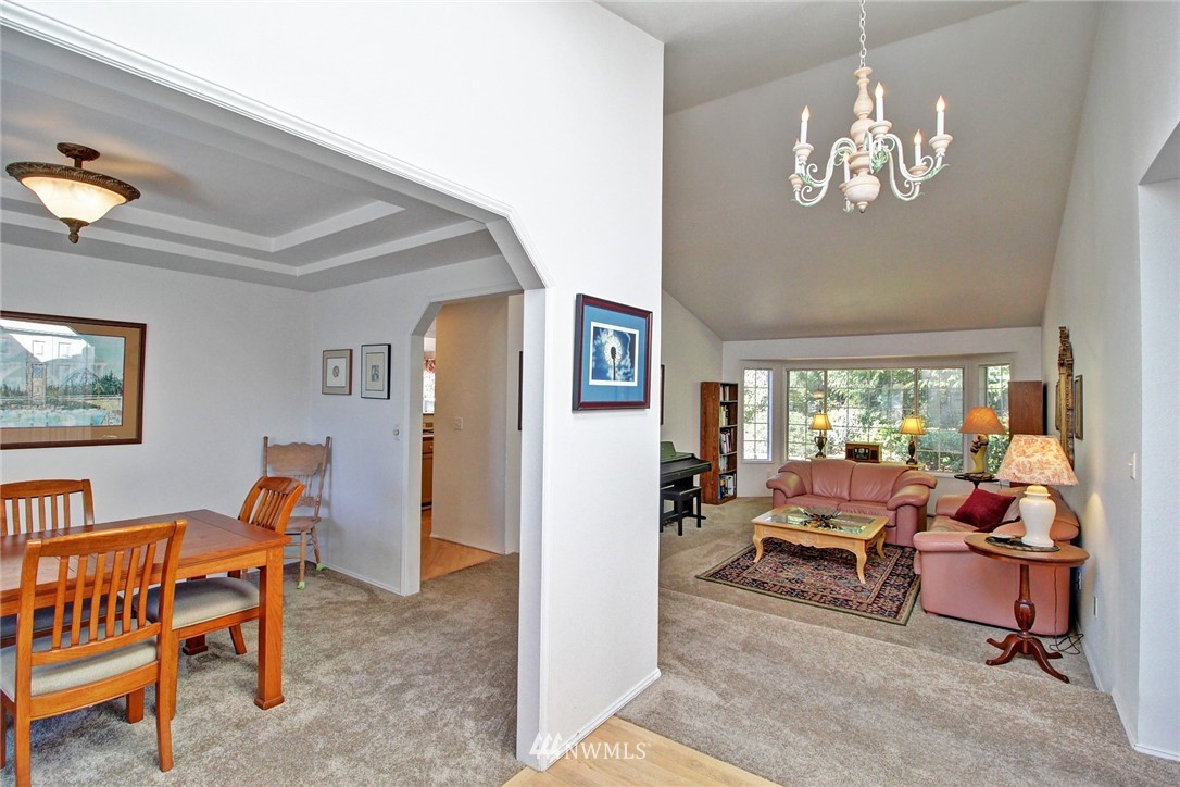 15428 Southeast 182nd Street Renton, WA 98058 - Photo 2 of 24 Gallery Image 2