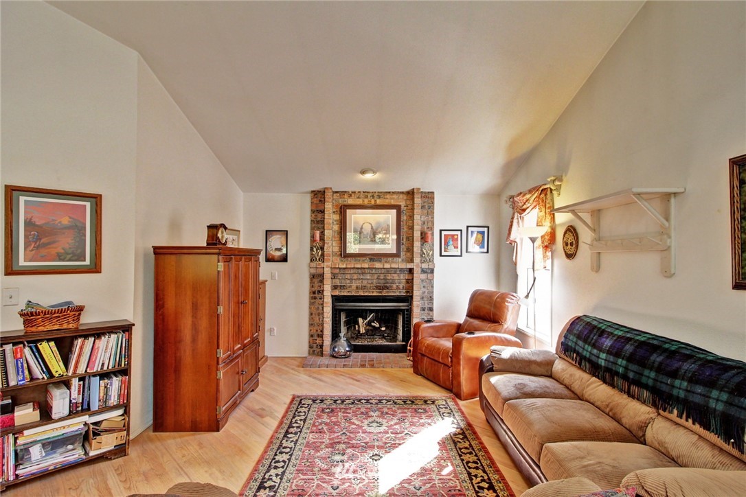 15428 Southeast 182nd Street Renton, WA 98058 - Photo 12 of 24 Gallery Image 12