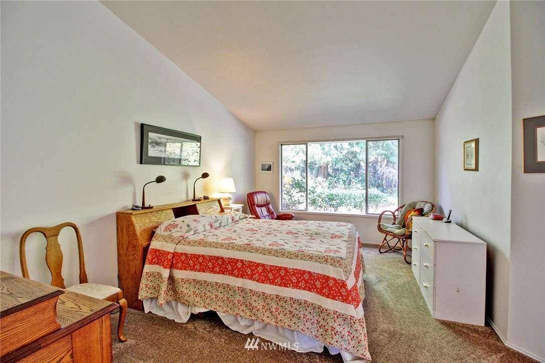 15428 Southeast 182nd Street Renton, WA 98058 - Photo 16 of 24 Gallery Image 16