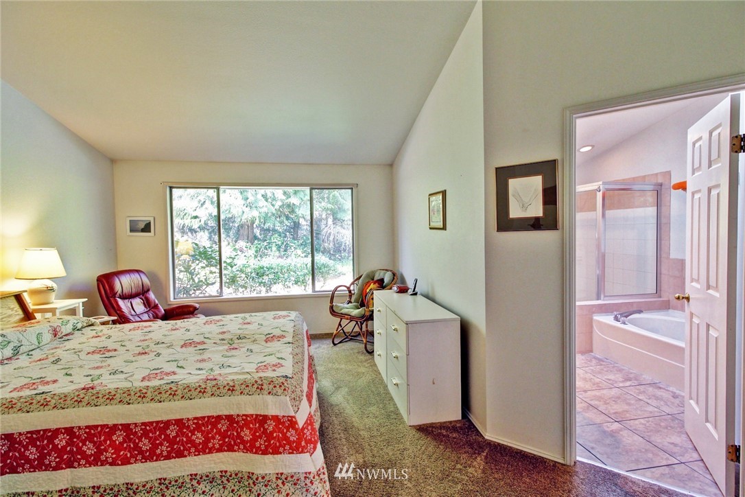15428 Southeast 182nd Street Renton, WA 98058 - Photo 17 of 24 Gallery Image 17