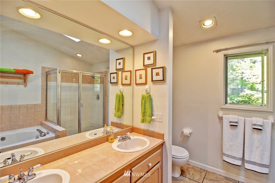 15428 Southeast 182nd Street Renton, WA 98058 - Photo 18 of 24 Gallery Image 18