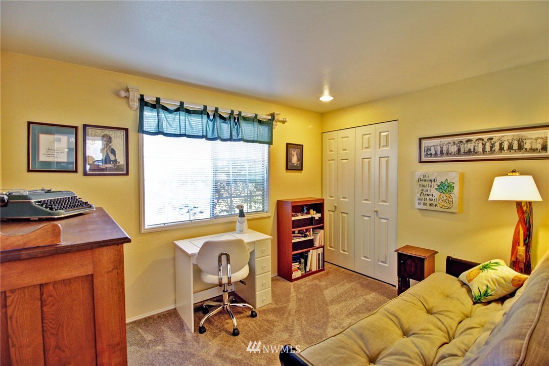 15428 Southeast 182nd Street Renton, WA 98058 - Photo 19 of 24 Gallery Image 19