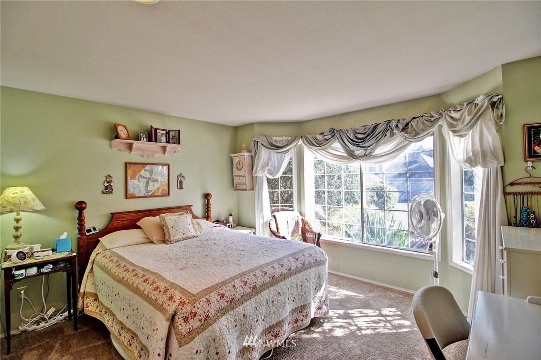 15428 Southeast 182nd Street Renton, WA 98058 - Photo 20 of 24 Gallery Image 20
