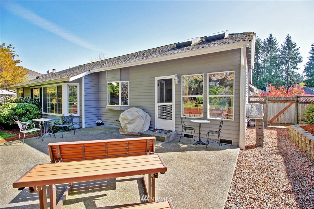 15428 Southeast 182nd Street Renton, WA 98058 - Photo 21 of 24 Gallery Image 21