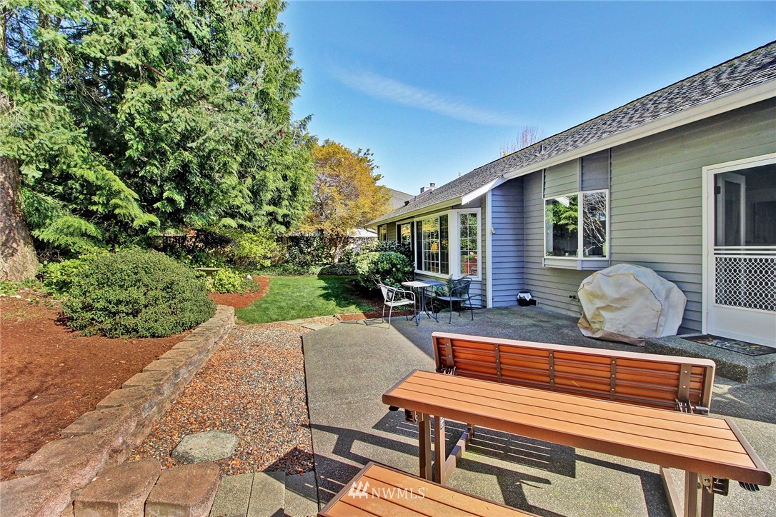 15428 Southeast 182nd Street Renton, WA 98058 - Photo 22 of 24 Gallery Image 22