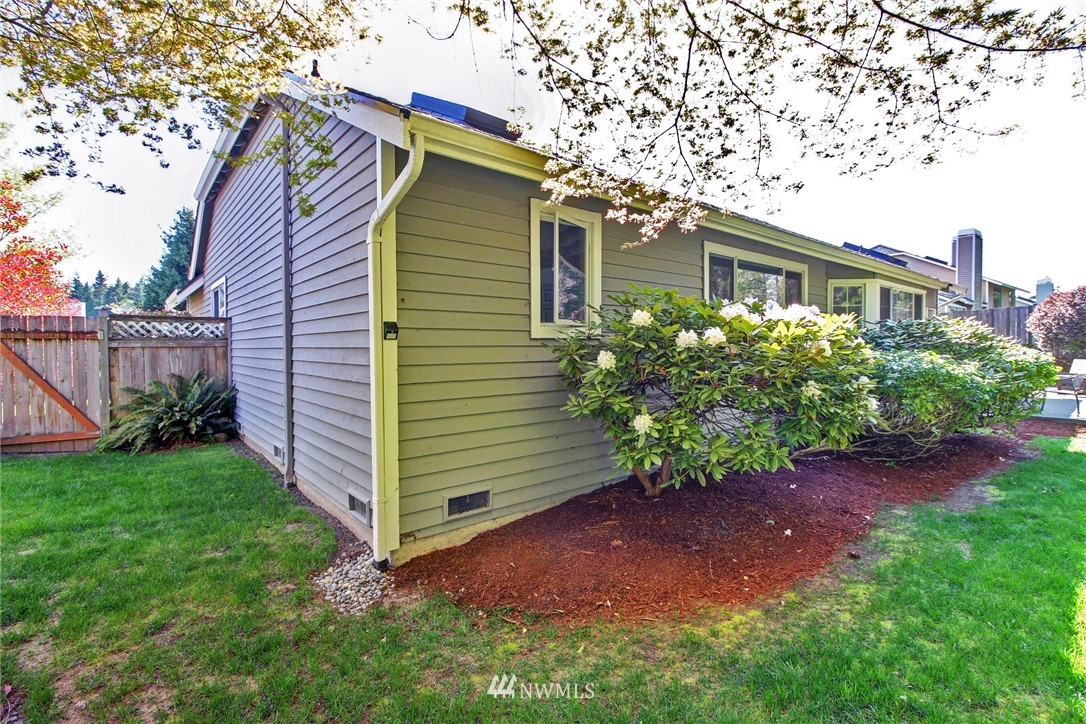 15428 Southeast 182nd Street Renton, WA 98058 - Photo 23 of 24 Gallery Image 23