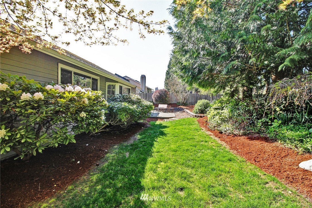 15428 Southeast 182nd Street Renton, WA 98058 - Photo 24 of 24 Gallery Image 24