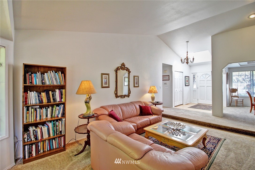 15428 Southeast 182nd Street Renton, WA 98058 - Photo 7 of 24 Gallery Image 7