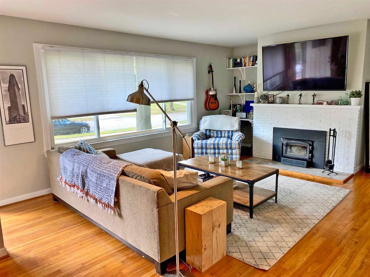 1720 Hanover Road Ann Arbor, MI 48103 - Photo 4 of 24