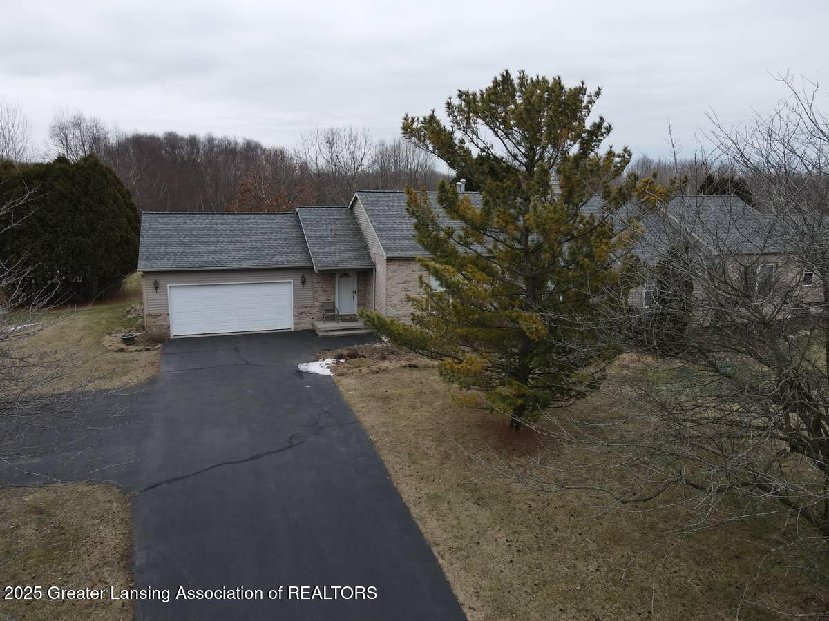 1628 Hagadorn Road Mason, MI 48854 - Photo 34 of 37 Hagadorn Rd_32
