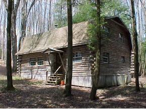 143 Cross Road German, NY 13801 - Photo 1 of 6 Gallery Image 1