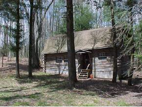 143 Cross Road German, NY 13801 - Photo 2 of 6 Gallery Image 2