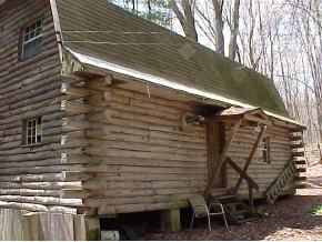143 Cross Road German, NY 13801 - Photo 4 of 6 Gallery Image 4