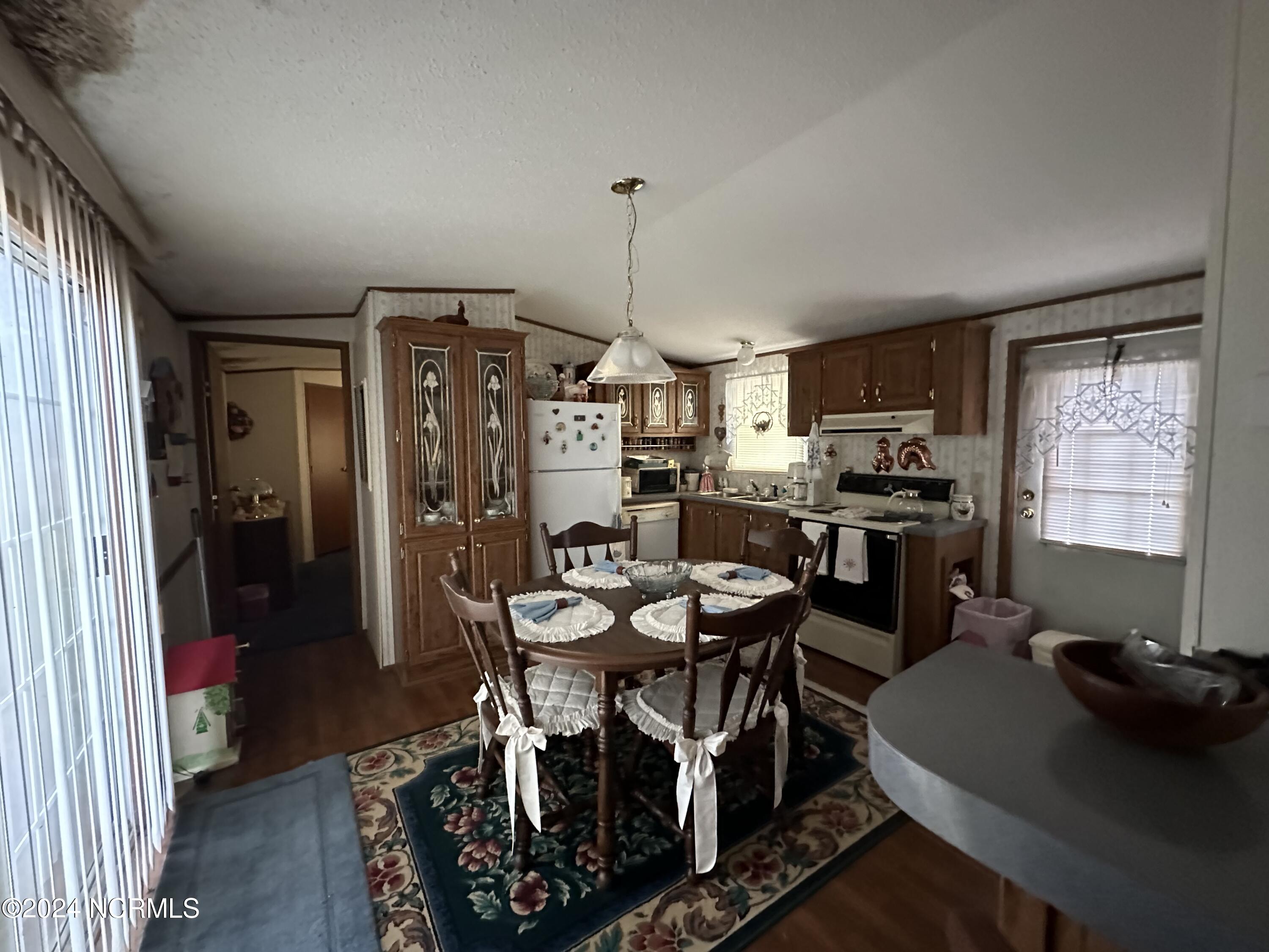 75 Scuppernong Road Columbia, NC 27925 - Photo 5 of 14 IMG_4912