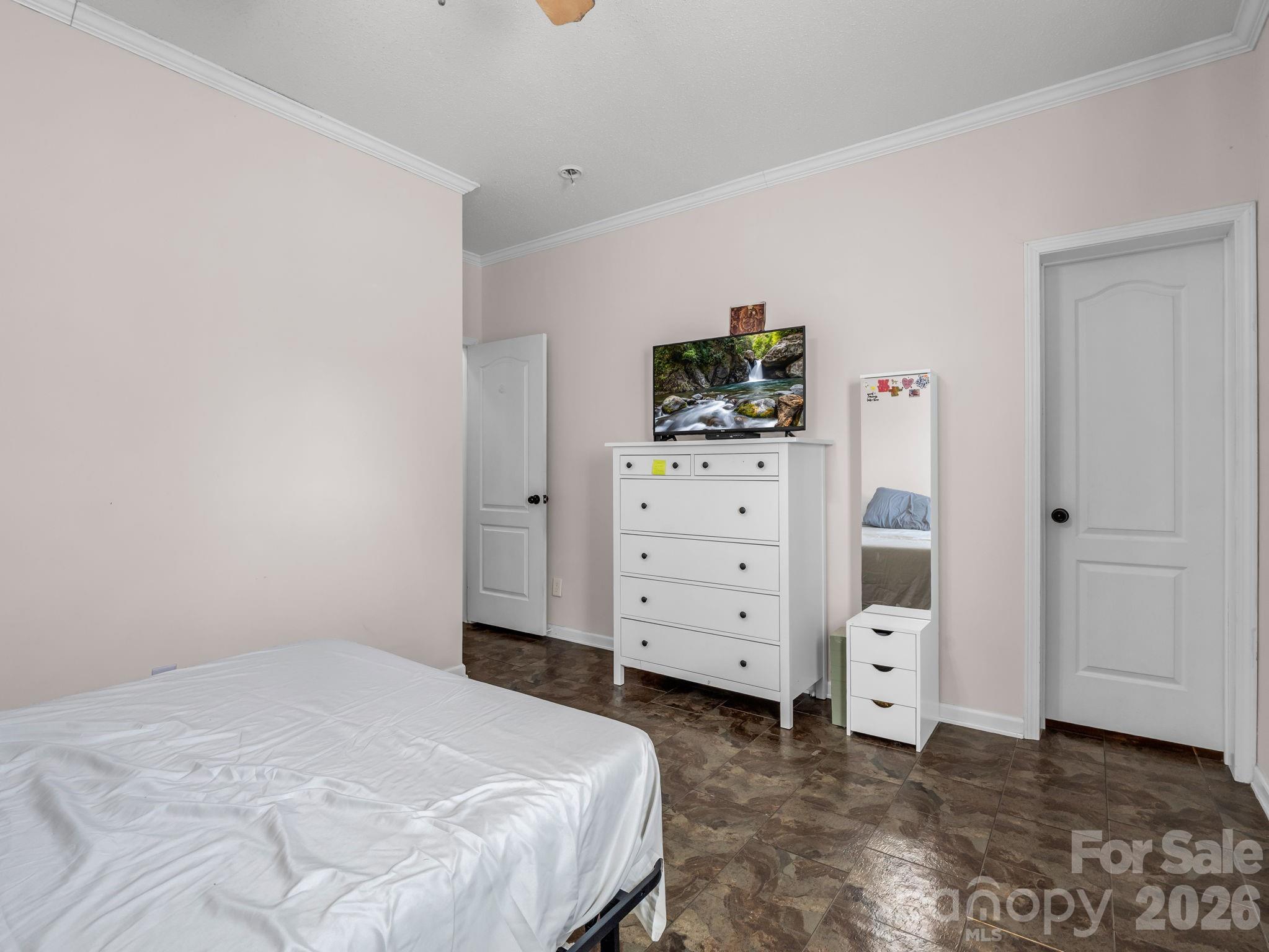 426 River Road Rutherfordton, NC 28139 - Photo 35 of 47 Gallery Image 35