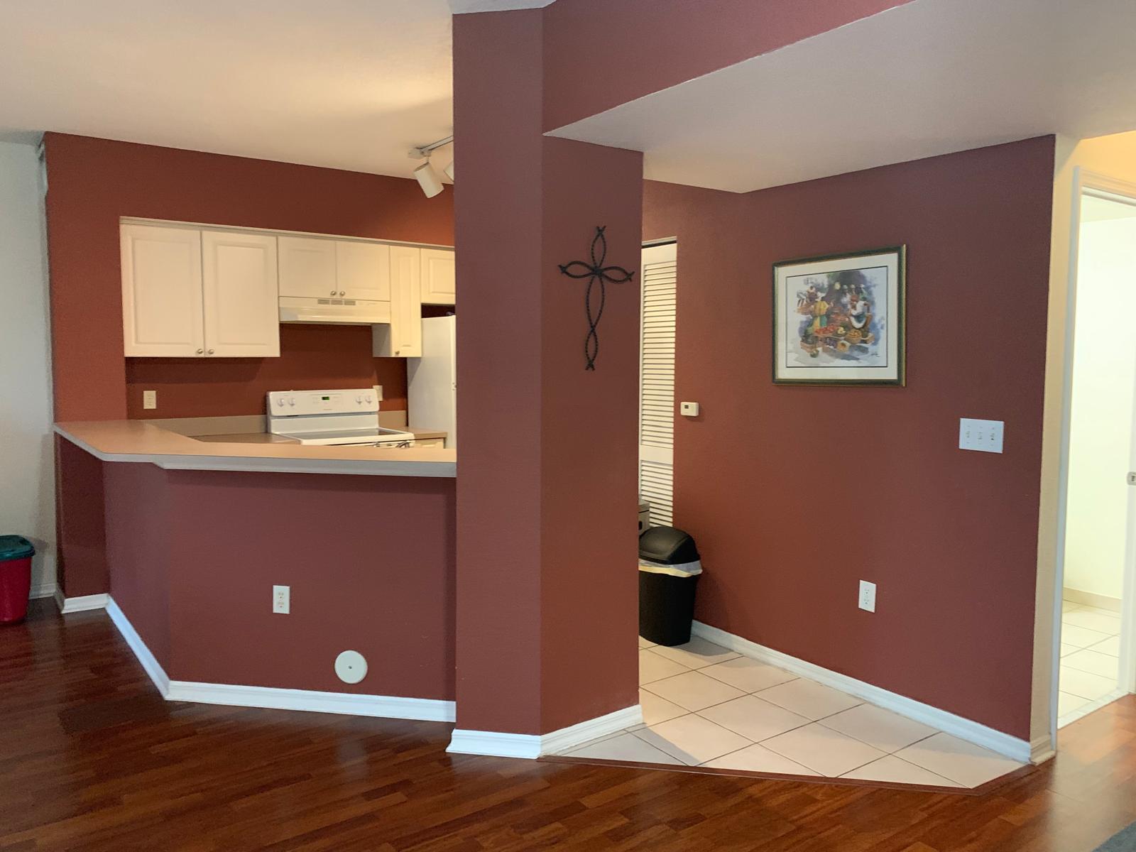 6354 West Sample Road Coral Springs, FL 33067 - Photo 3 of 34 PHOTO-2025-09-23-10-55-36(2)