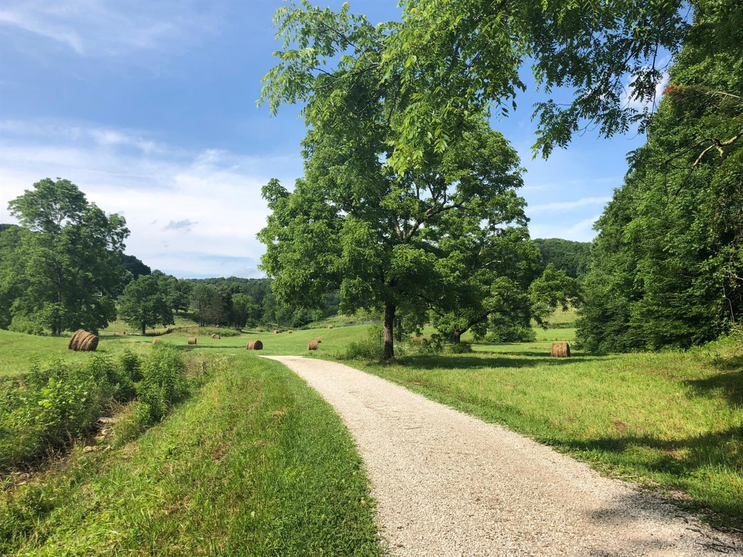 9999 Williams Hollow Road McKee, KY 40447 - Photo 23 of 28 Photo 23