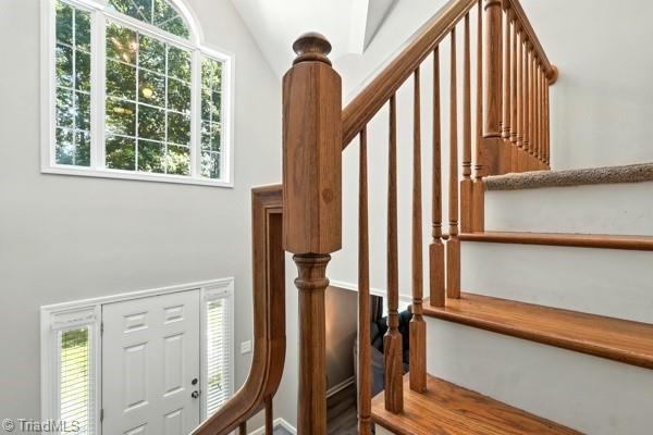 7440 Shatterly Road Liberty, NC 27298 - Photo 29 of 49 Gallery Image 29