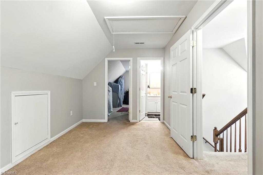 7440 Shatterly Road Liberty, NC 27298 - Photo 34 of 49 Gallery Image 34