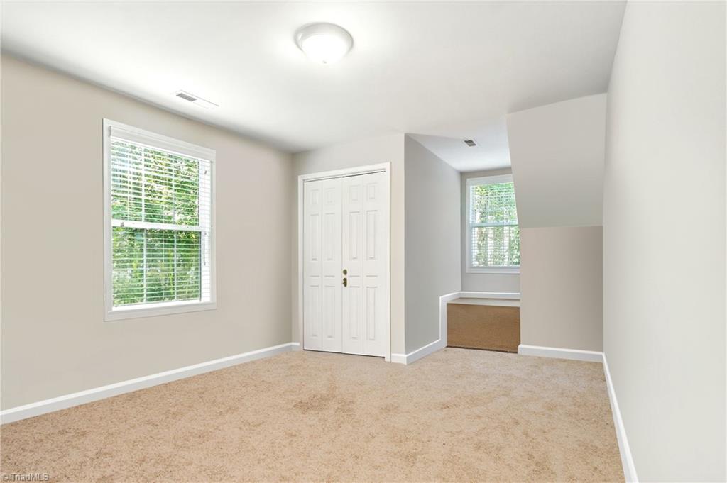 7440 Shatterly Road Liberty, NC 27298 - Photo 35 of 49 Gallery Image 35