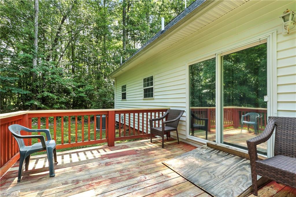 7440 Shatterly Road Liberty, NC 27298 - Photo 42 of 49 Gallery Image 42