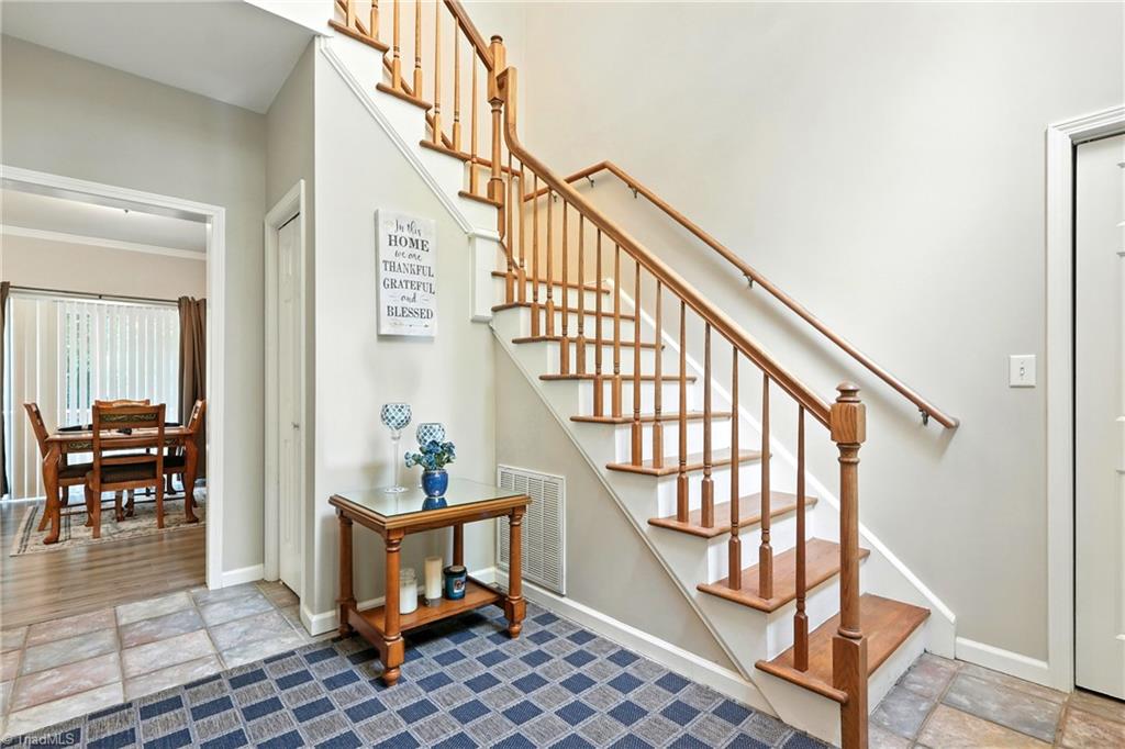 7440 Shatterly Road Liberty, NC 27298 - Photo 8 of 49 Gallery Image 8
