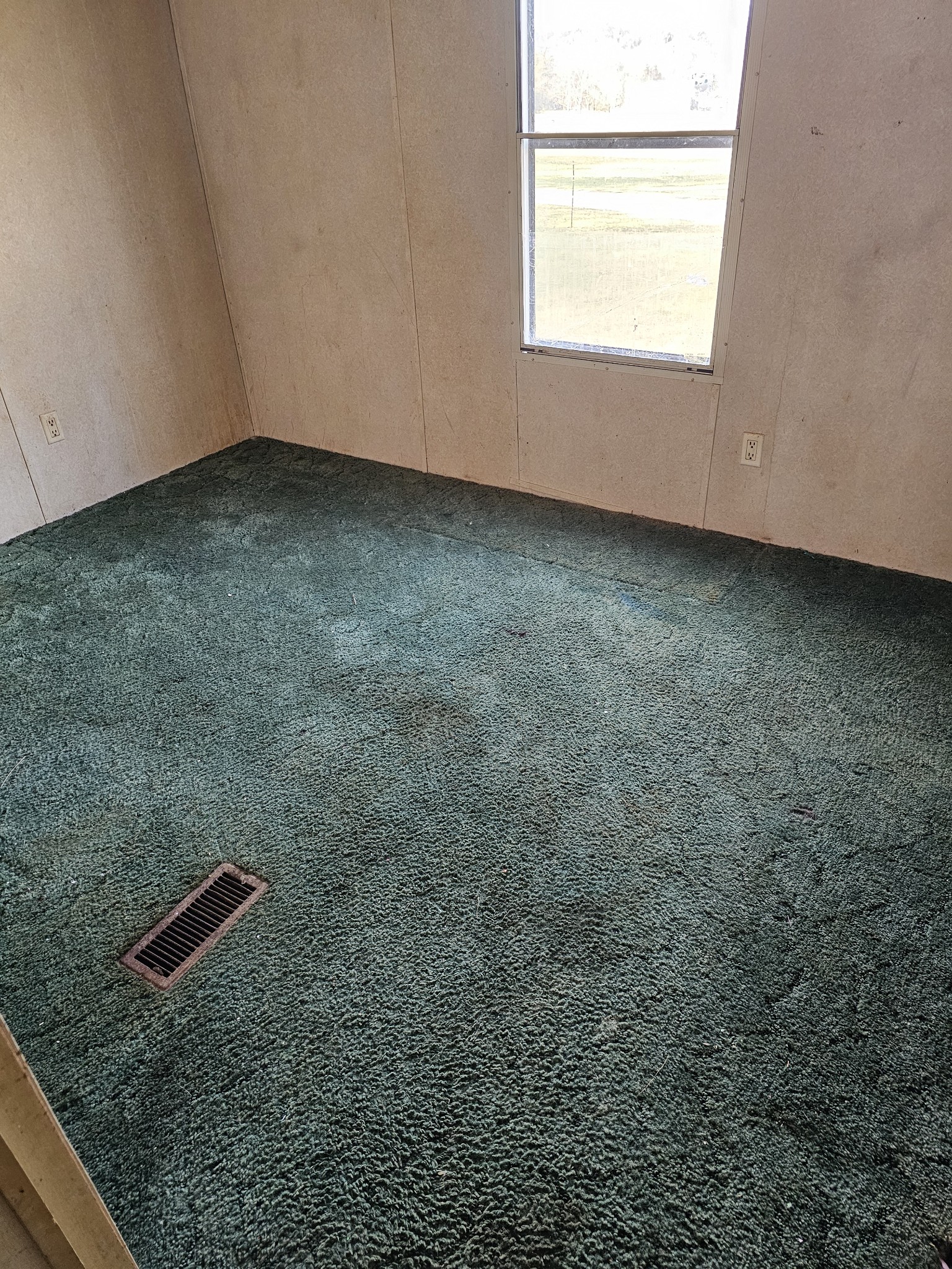 420 Old Statesville Road Watertown, TN 37184 - Photo 11 of 19