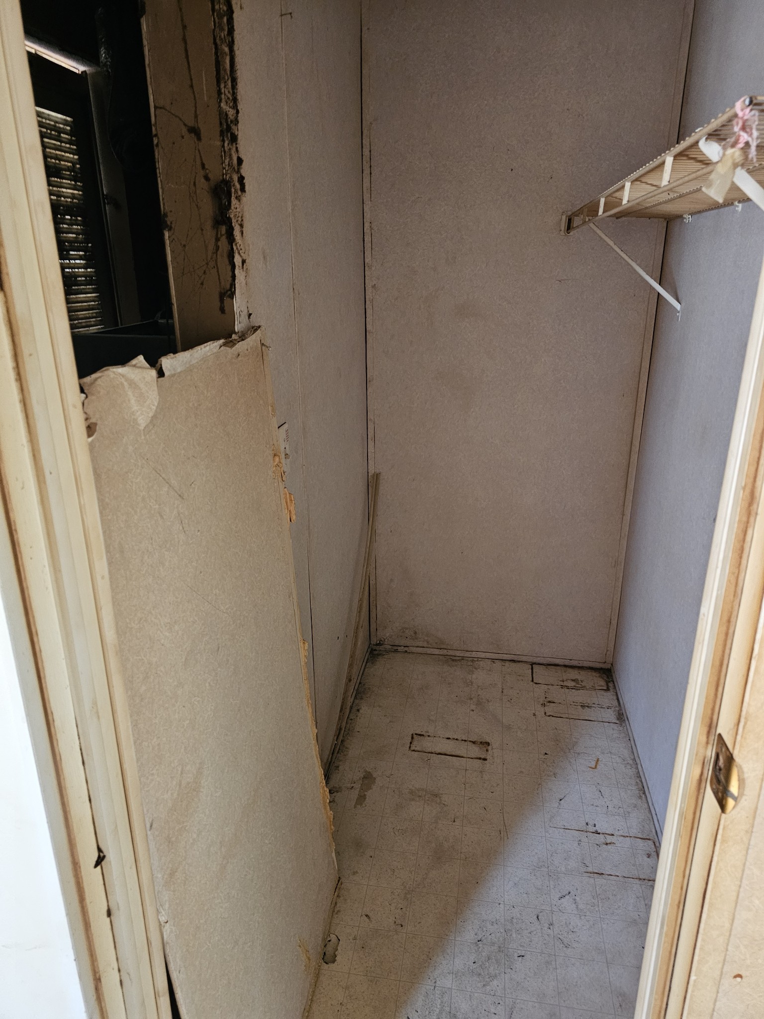 420 Old Statesville Road Watertown, TN 37184 - Photo 14 of 19