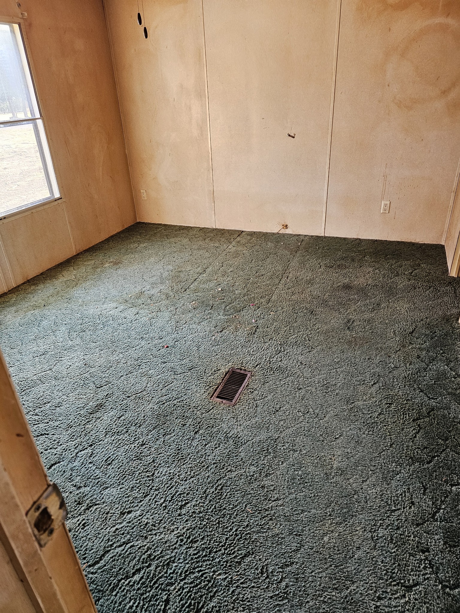 420 Old Statesville Road Watertown, TN 37184 - Photo 15 of 19