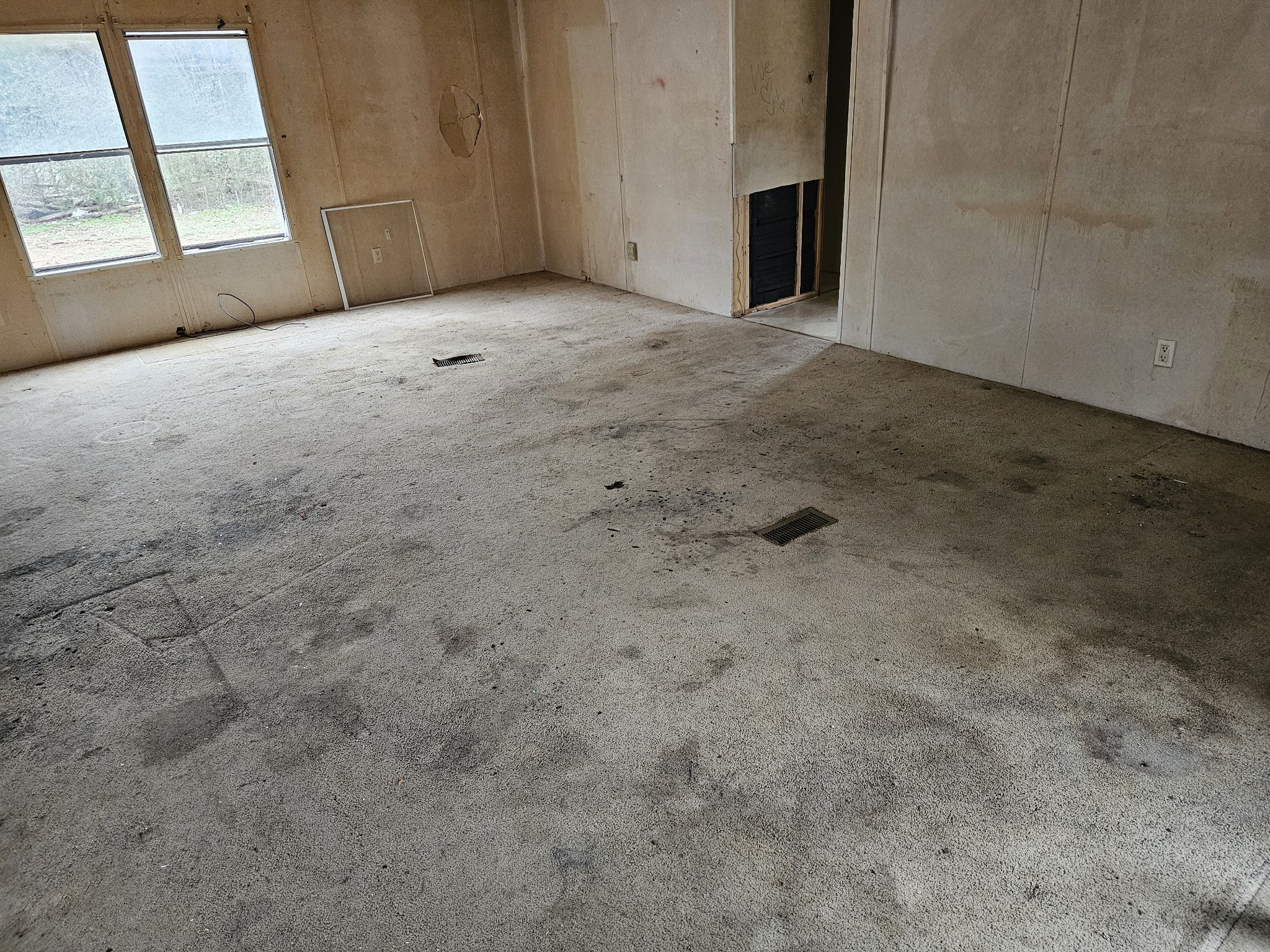 420 Old Statesville Road Watertown, TN 37184 - Photo 16 of 19