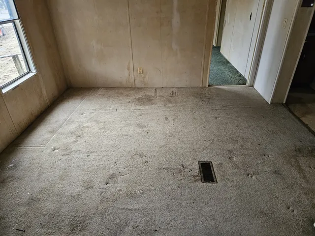 420 Old Statesville Road, Watertown, TN 37184