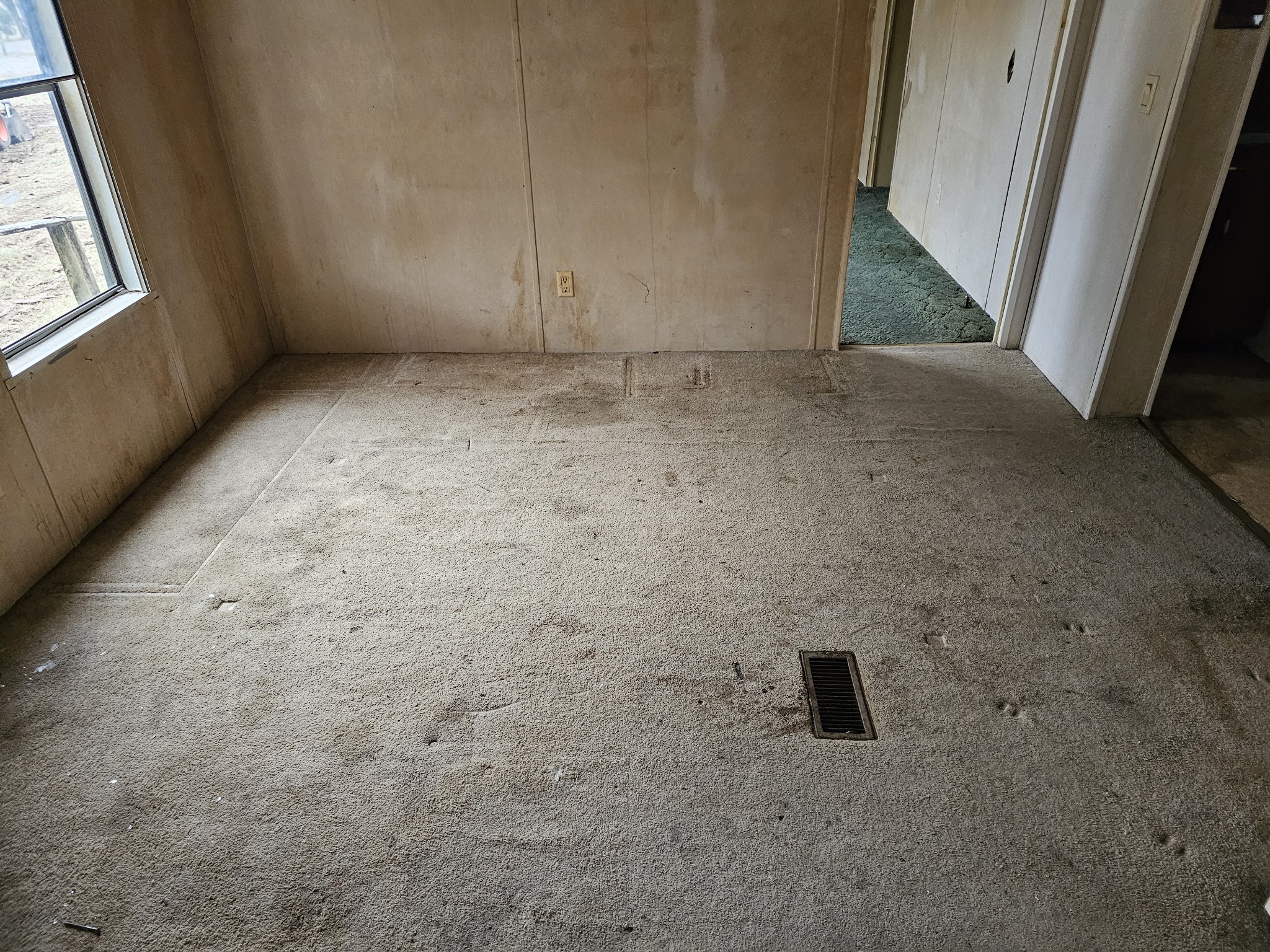 420 Old Statesville Road Watertown, TN 37184 - Photo 17 of 19