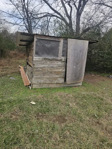 420 Old Statesville Road, Watertown, TN 37184