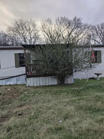 420 Old Statesville Road, Watertown, TN 37184