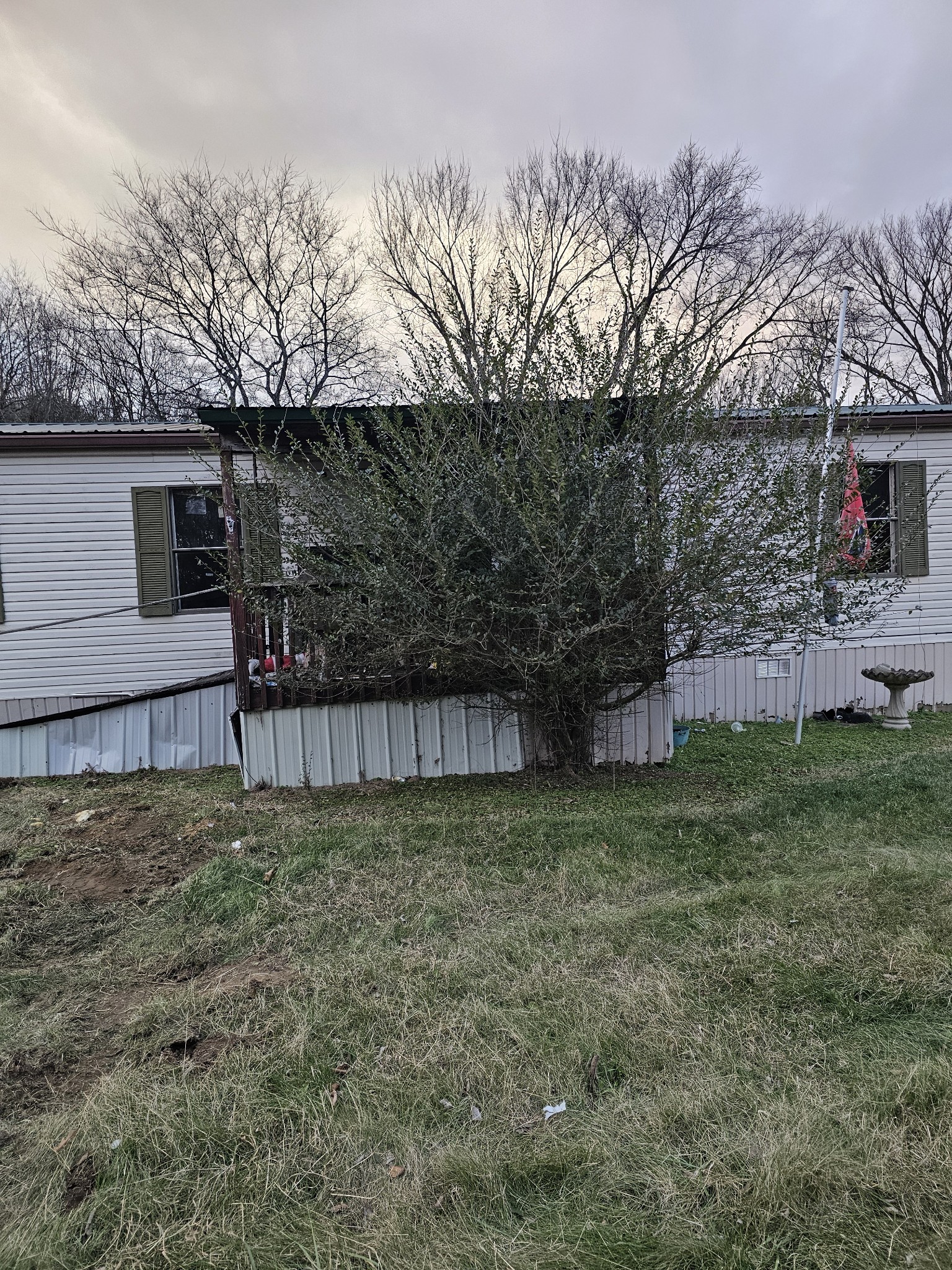 420 Old Statesville Road Watertown, TN 37184 - Photo 19 of 19