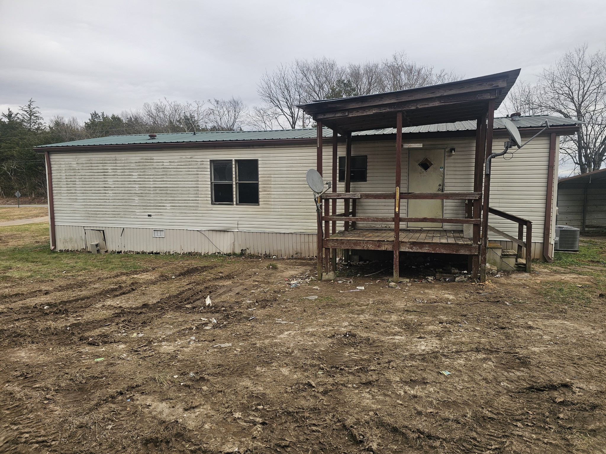 420 Old Statesville Road Watertown, TN 37184 - Photo 4 of 19