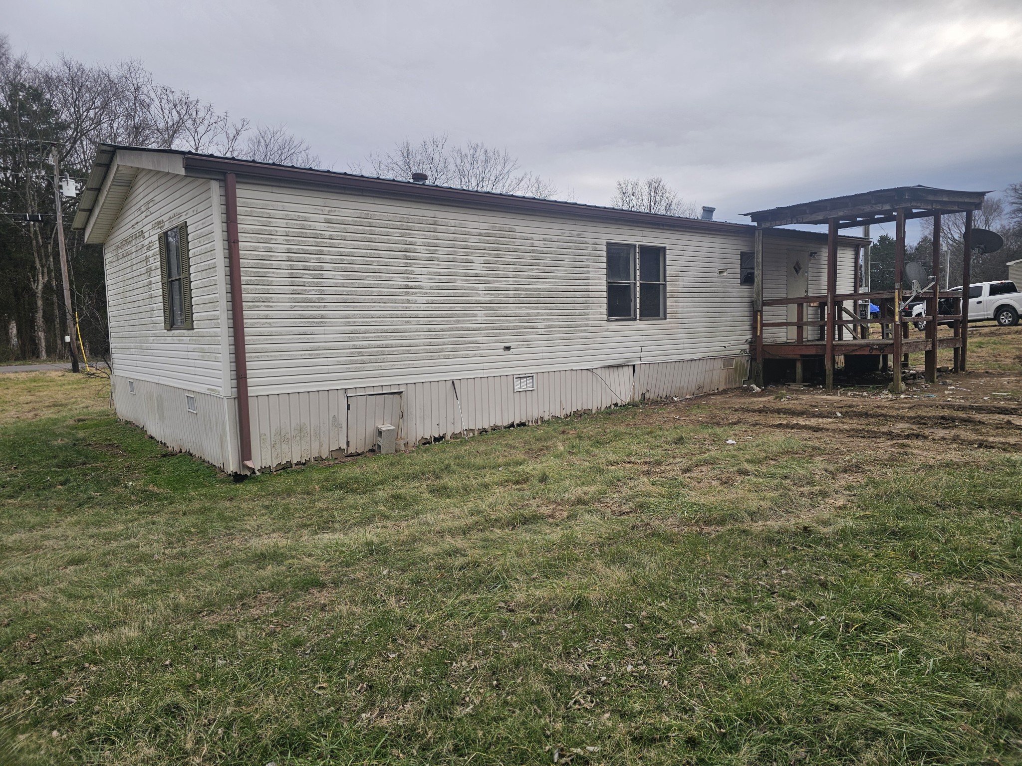 420 Old Statesville Road Watertown, TN 37184 - Photo 5 of 19