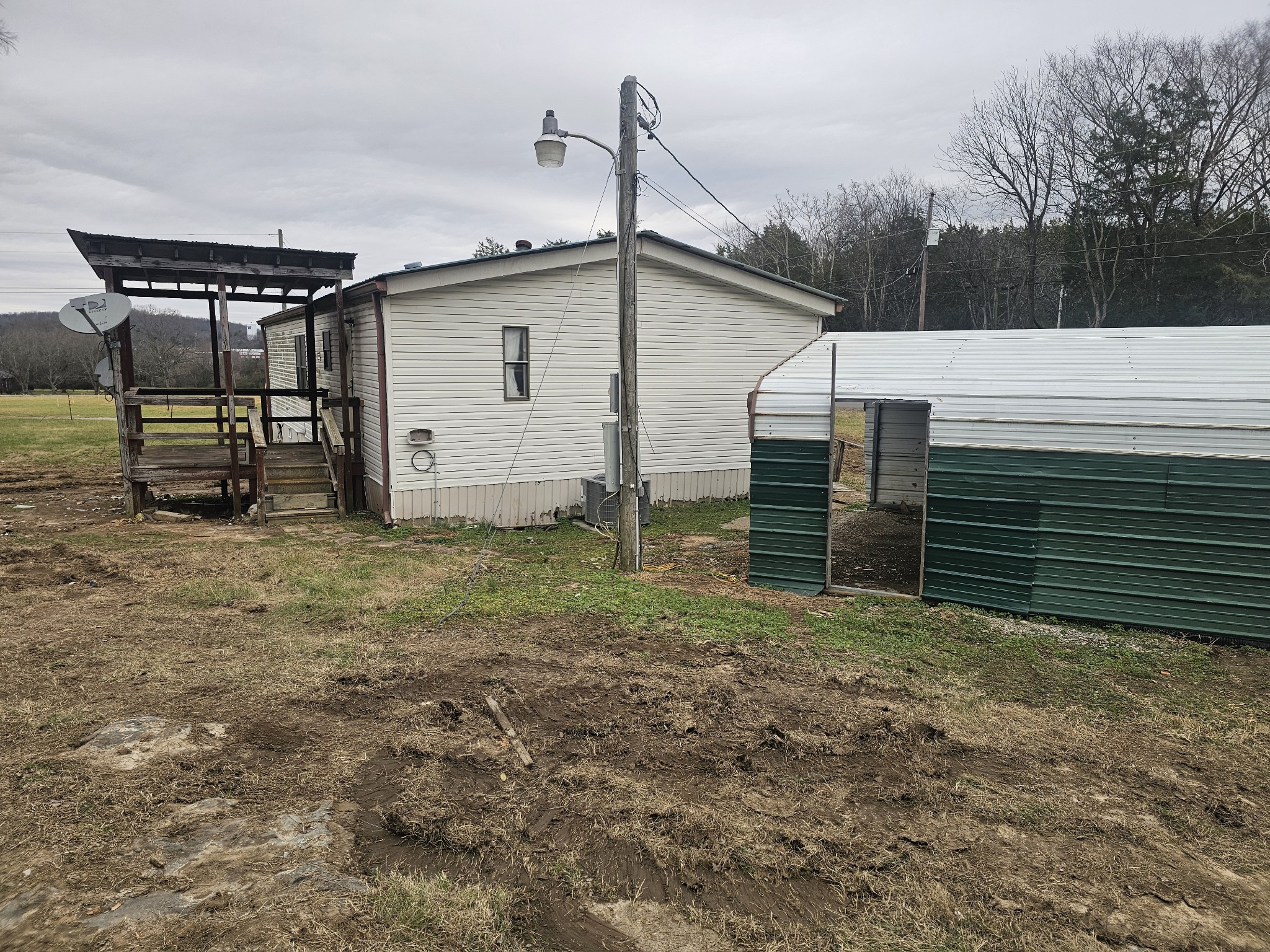 420 Old Statesville Road Watertown, TN 37184 - Photo 6 of 19