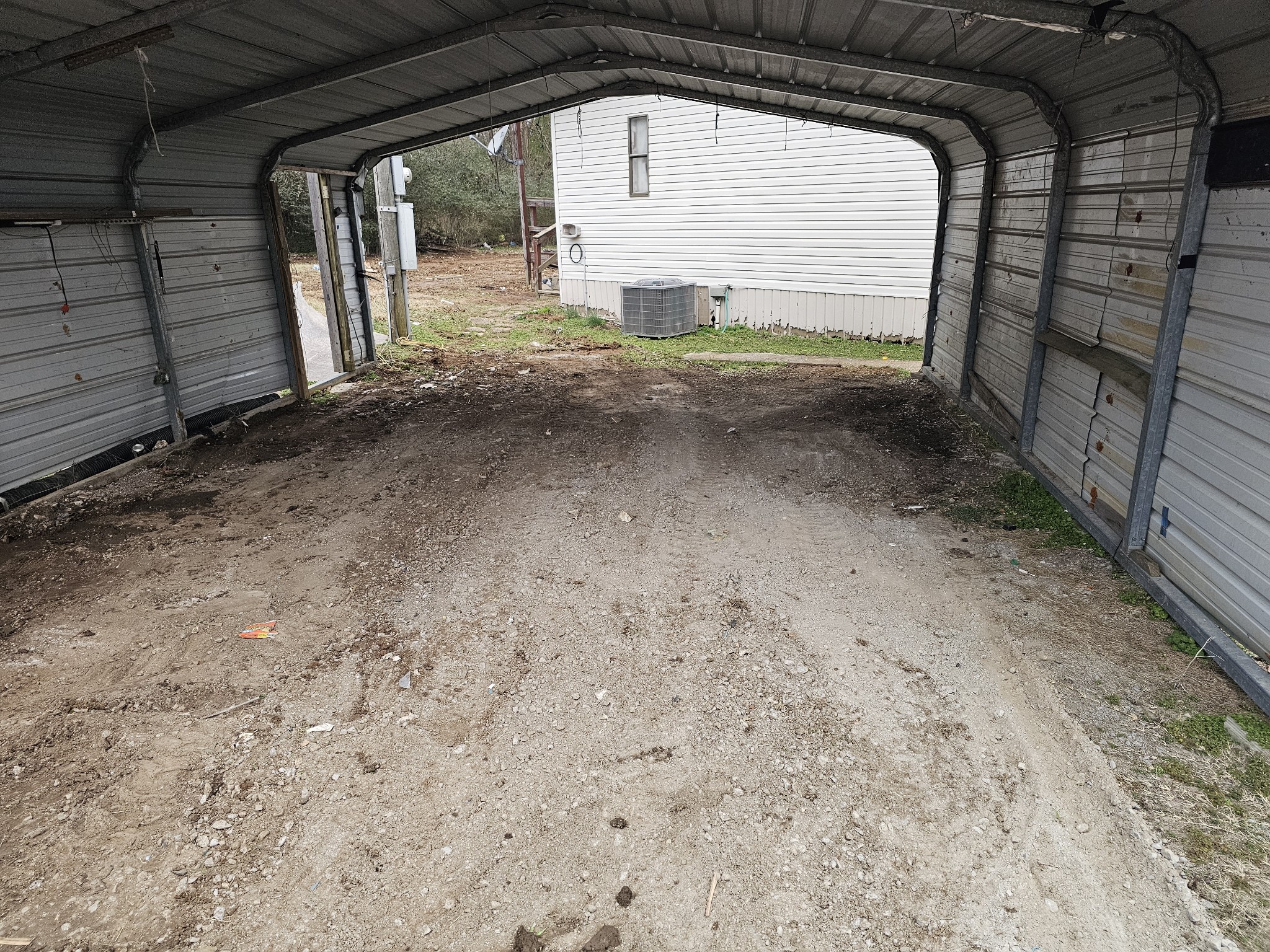 420 Old Statesville Road Watertown, TN 37184 - Photo 7 of 19