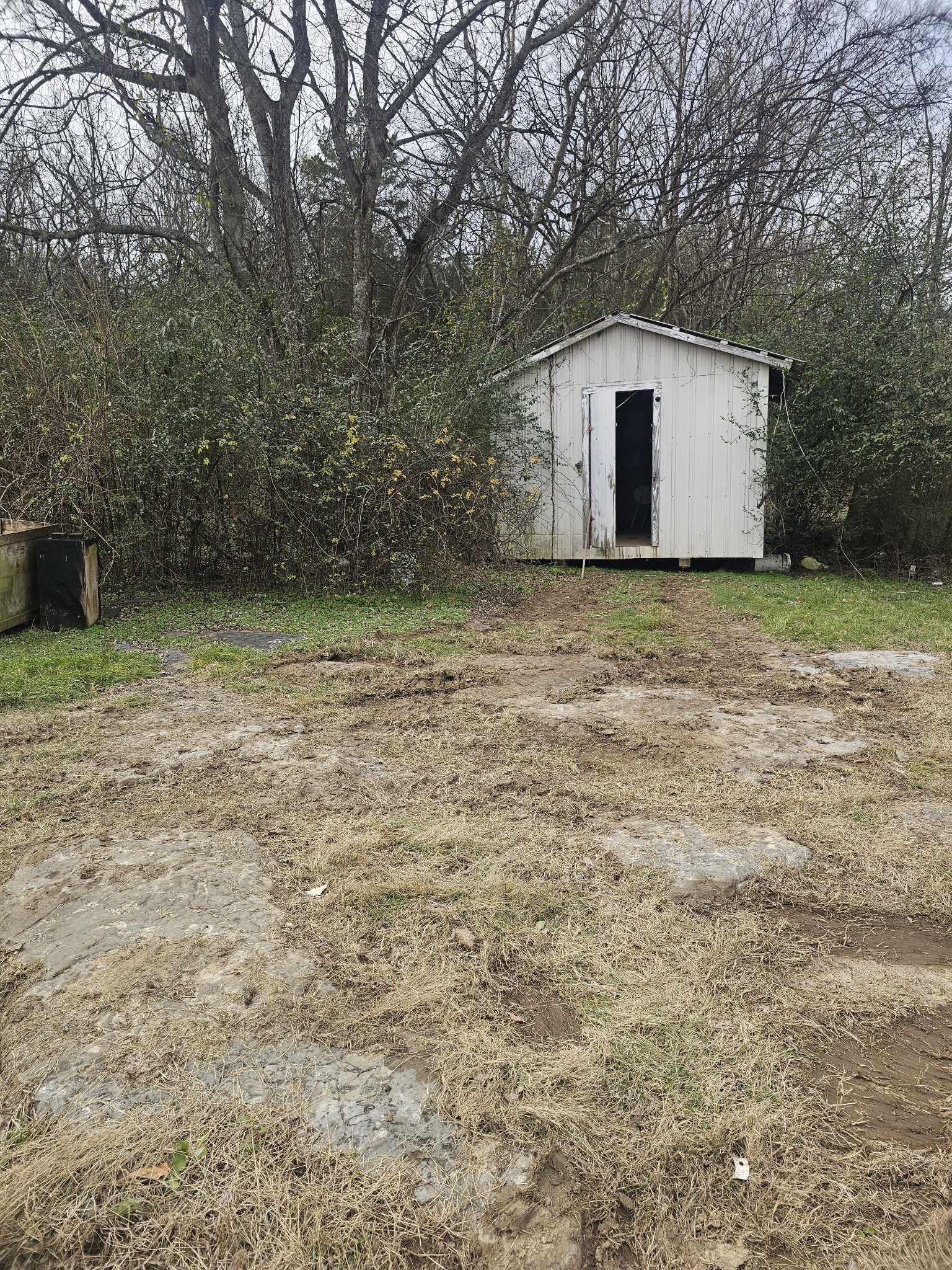 420 Old Statesville Road Watertown, TN 37184 - Photo 8 of 19