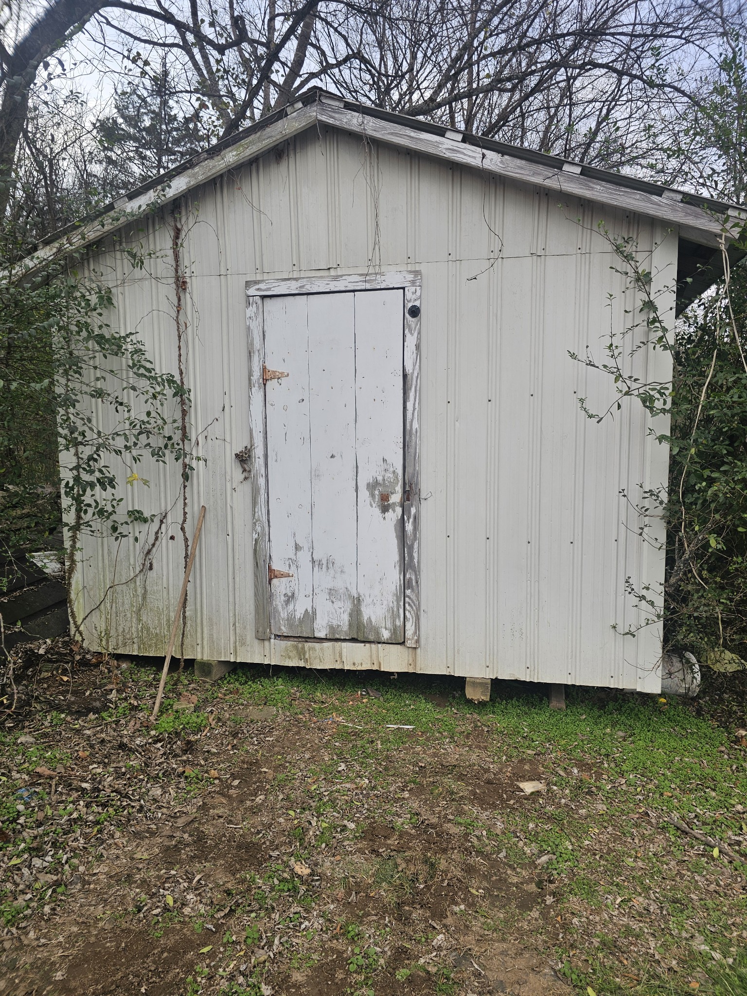 420 Old Statesville Road Watertown, TN 37184 - Photo 9 of 19