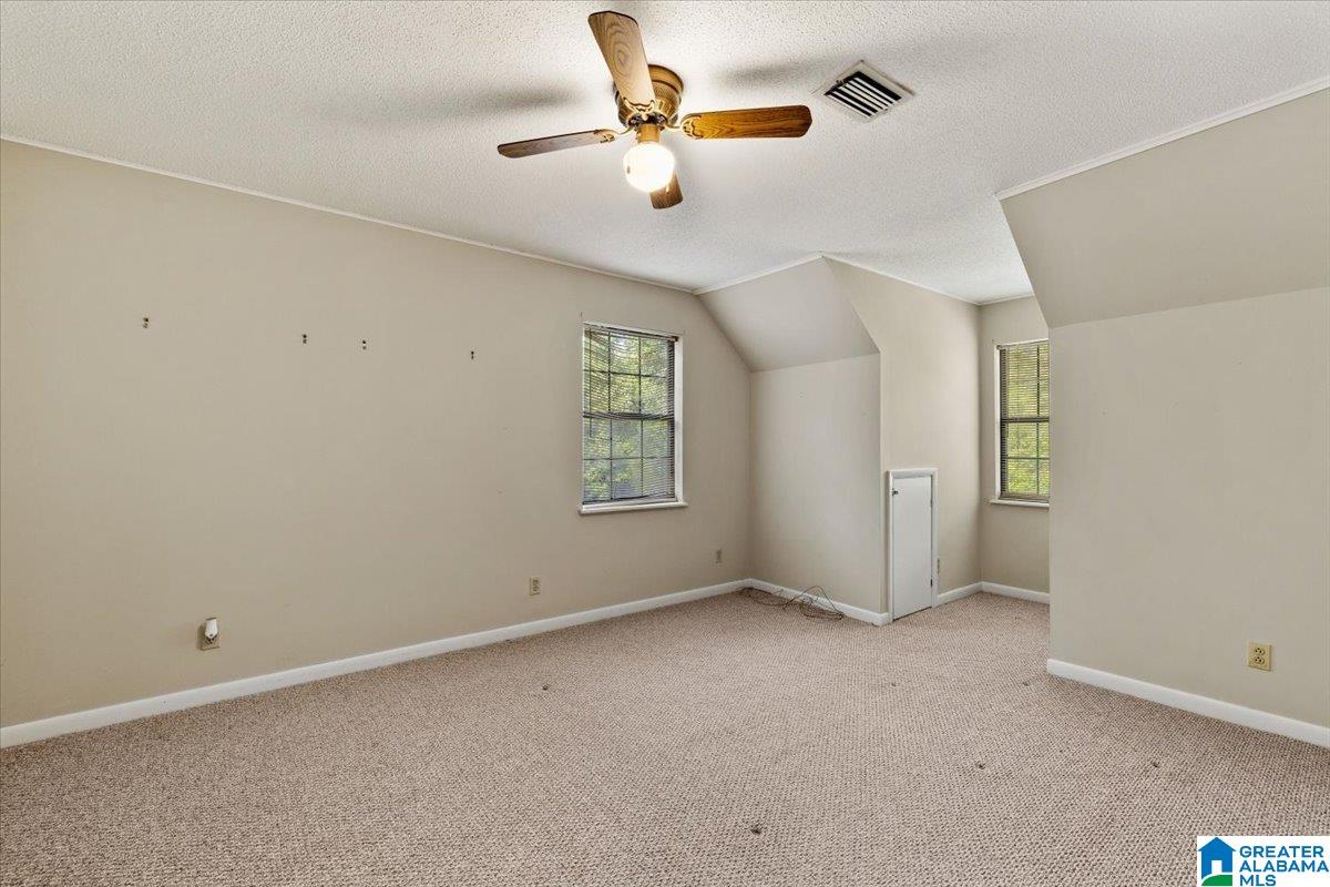 7950 Joy Road Blountsville, AL 35031 - Photo 25 of 35