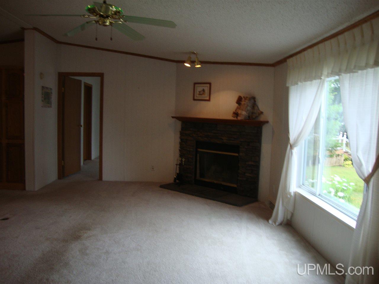 44663 Bootjack Road Lake Linden, MI 49945 - Photo 19 of 36