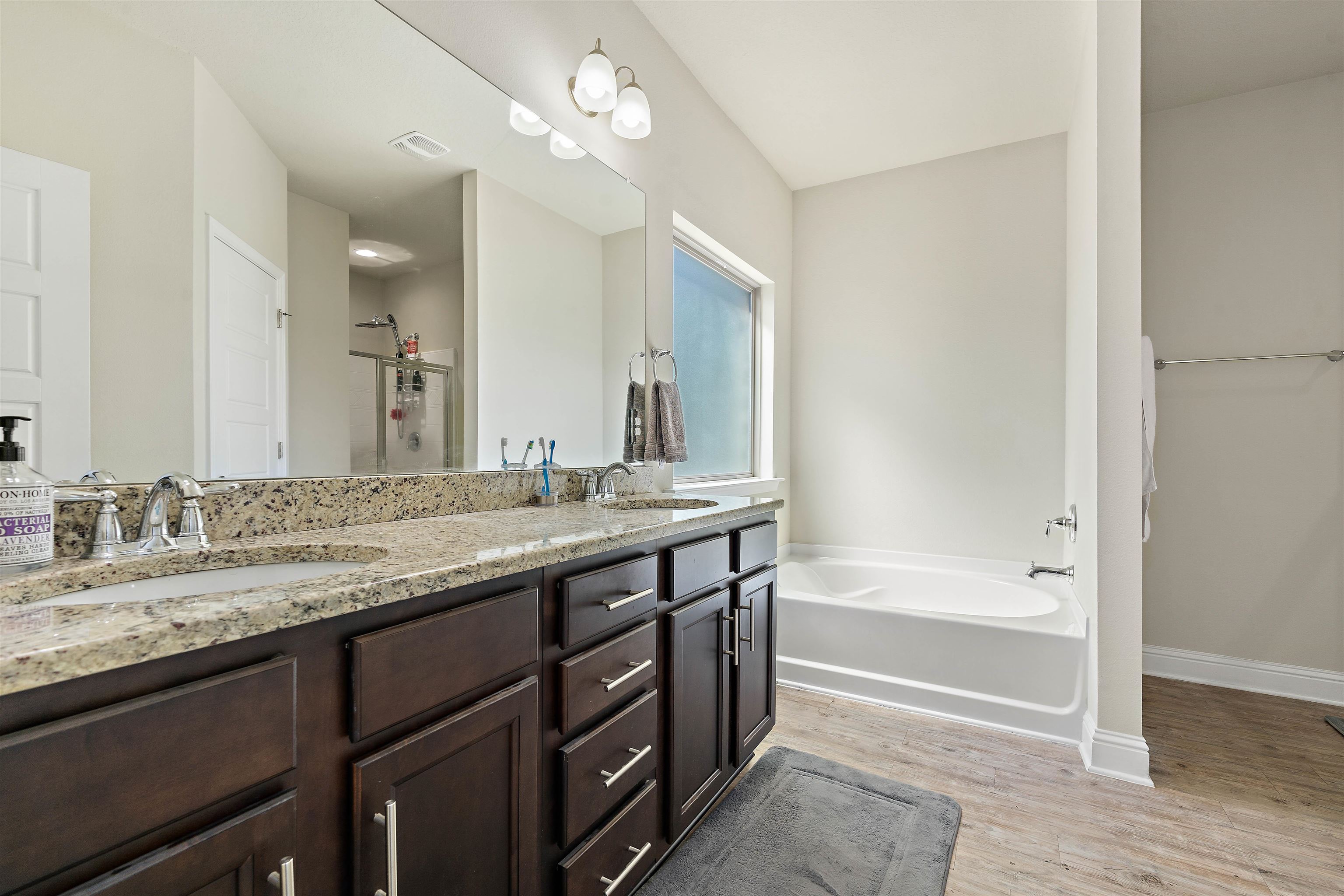 11712 Alameda Court Daphne, AL 36527 - Photo 14 of 27 Bath