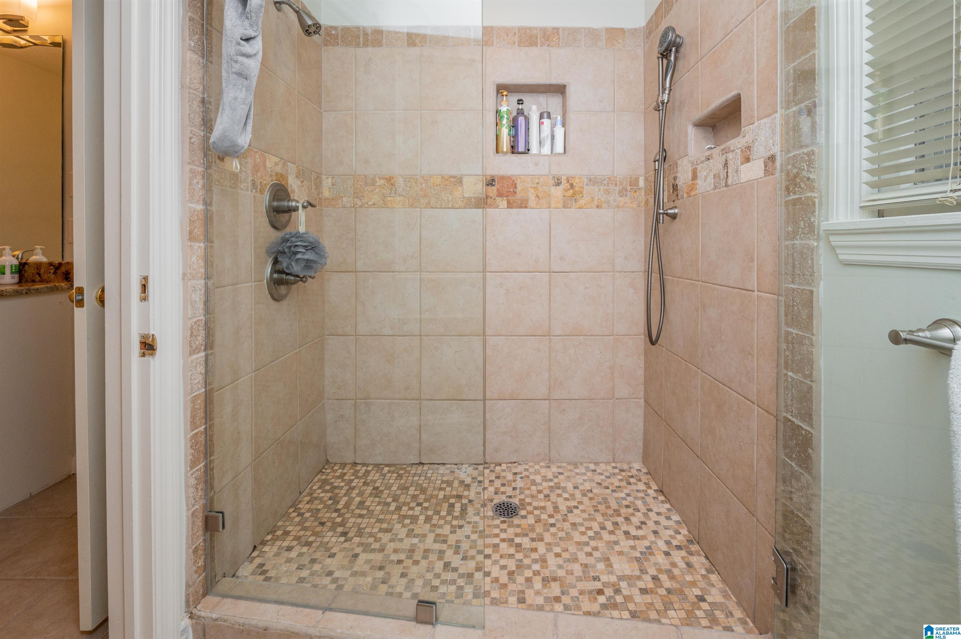 3614 Westbury Road Birmingham, AL 35223 - Photo 28 of 50